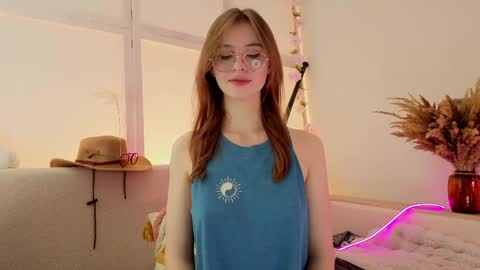 foxysecret_ online show from 05-28-26, 06:16