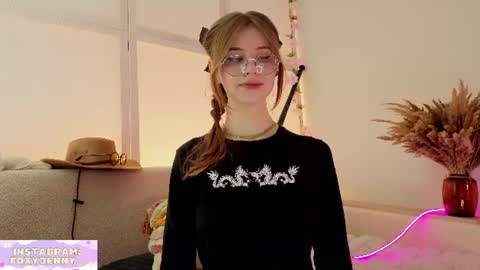 Snapshot of foxysecret_ chatting on 07-02-26, 06:25 foxysecret_ online show from 07-02-26, 06:25