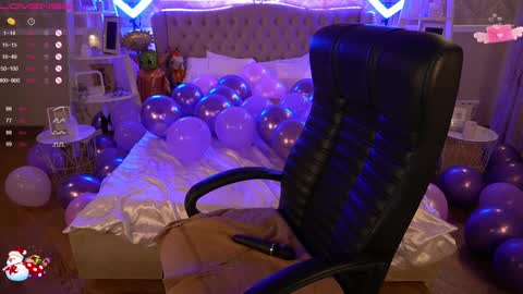 Inna  online show from 01-11-25, 10:51