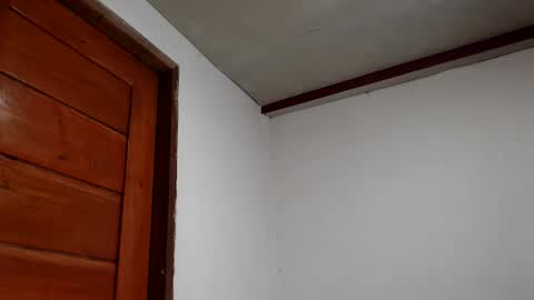 Snapshot of foxytheaxxx chatting on 03-02-26, 10:55 Thea online show from 03-02-26, 10:55