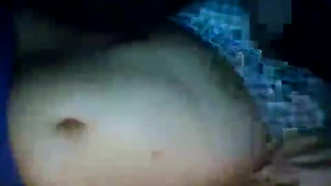 Snapshot of foxywolfy chatting on 07-06-26, 08:55 foxywolfy online show from 07-06-26, 08:55