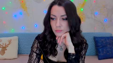 Snapshot of foxyx1 chatting on 05-09-26, 12:10 Foxy online show from 05-09-26, 12:10