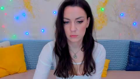 Snapshot of foxyx1 chatting on 05-11-26, 03:07 Foxy online show from 05-11-26, 03:07