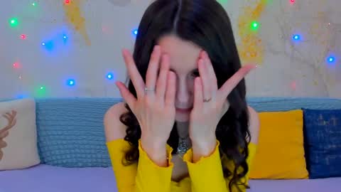 Snapshot of foxyx1 chatting on 05-16-26, 12:04 Foxy online show from 05-16-26, 12:04