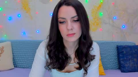 Snapshot of foxyx1 chatting on 05-30-26, 11:29 Foxy online show from 05-30-26, 11:29