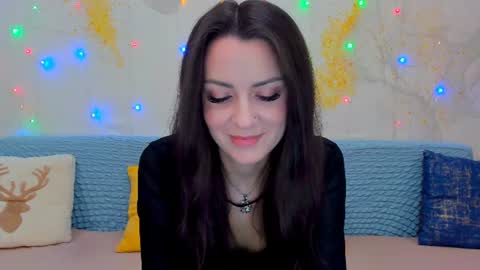 Snapshot of foxyx1 chatting on 06-15-26, 01:24 Foxy online show from 06-15-26, 01:24