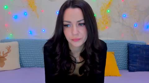 Snapshot of foxyx1 chatting on 06-20-26, 12:30 Foxy online show from 06-20-26, 12:30