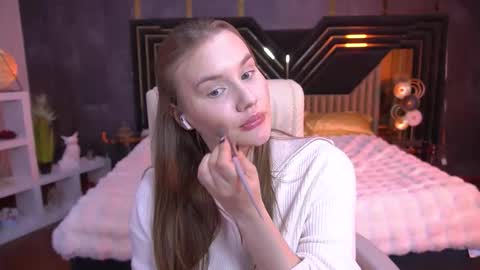 Kate online show from 12-04-25, 10:07