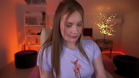 Kate online show from 04-19-26, 12:00