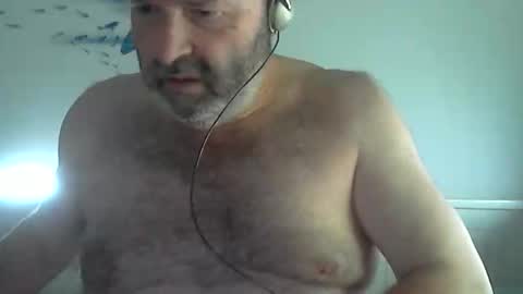 foyett online show from 10-22-25, 09:36