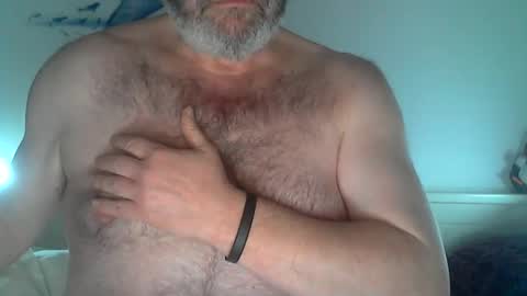 foyett online show from 03-18-26, 04:32