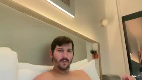 Snapshot of fp004 chatting on 10-12-25, 01:59 fp004 online show from 10-12-25, 01:59