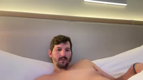 Snapshot of fp004 chatting on 10-13-25, 01:49 fp004 online show from 10-13-25, 01:49