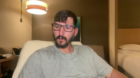 Snapshot of fp004 chatting on 03-29-26, 03:39 fp004 online show from 03-29-26, 03:39