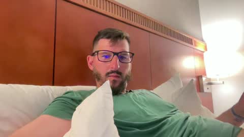 fp004 online show from 06-19-26, 04:39