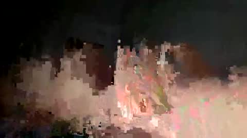 fr989714 online show from 04-14-26, 12:00