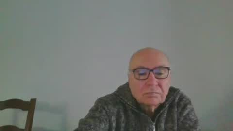 fra94 online show from 01-13-25, 01:49
