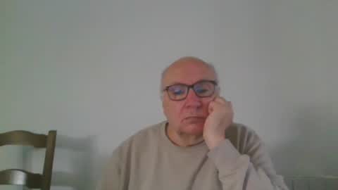 fra94 online show from 10-01-25, 02:12