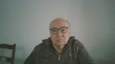 fra94 online show from 01-18-26, 02:21