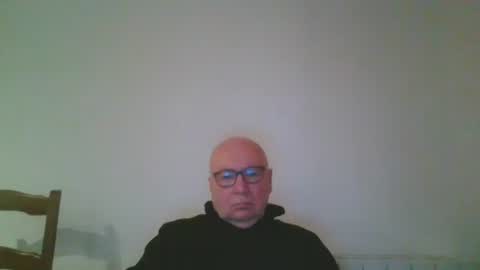 fra94 online show from 02-02-26, 11:03