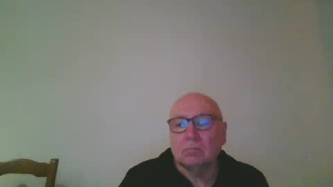 fra94 online show from 02-04-26, 08:58