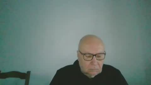 fra94 online show from 02-06-26, 03:15