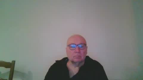 fra94 online show from 02-07-26, 09:51