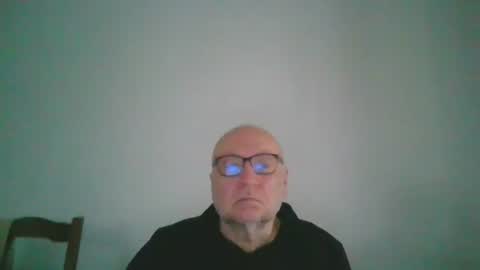 fra94 online show from 02-08-26, 02:31