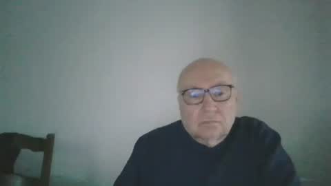 fra94 online show from 02-24-26, 03:43