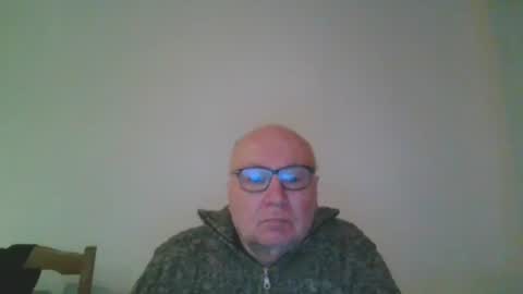 fra94 online show from 02-25-26, 09:13