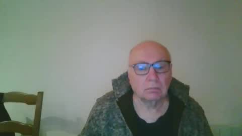 fra94 online show from 03-01-26, 01:40