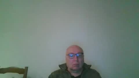 fra94 online show from 03-04-26, 05:35