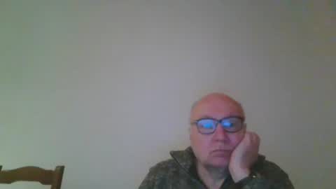 fra94 online show from 03-10-26, 11:32