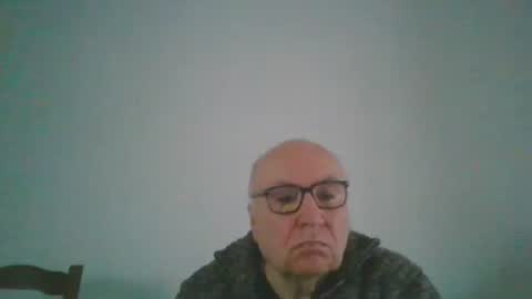 fra94 online show from 03-11-26, 02:56