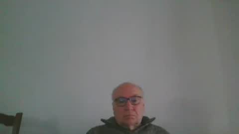 fra94 online show from 03-16-26, 09:02