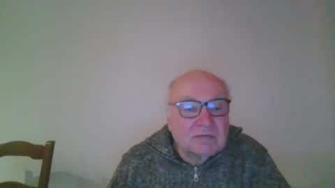 fra94 online show from 03-23-26, 08:13