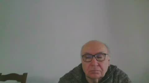 fra94 online show from 04-02-26, 12:47