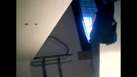 fra  71 online show from 10-27-25, 05:44