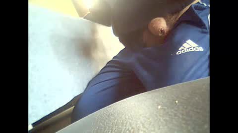 fra  71 online show from 01-12-26, 10:20