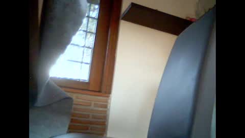 fra  71 online show from 02-05-26, 06:40