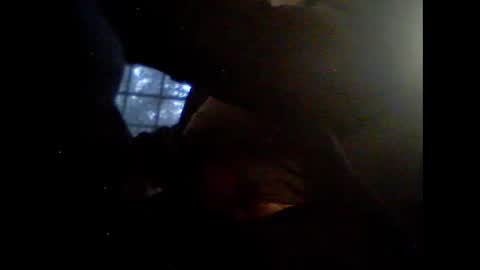 fra  71 online show from 03-02-26, 05:52