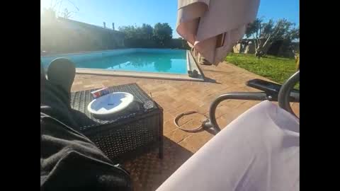 fra  71 online show from 04-07-26, 06:25