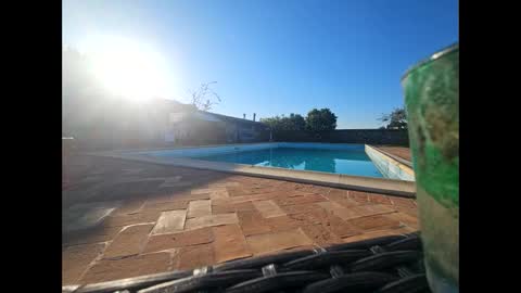 fra  71 online show from 04-10-26, 06:07