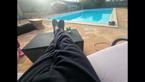 fra  71 online show from 04-11-26, 06:18