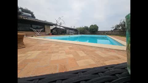 fra  71 online show from 04-12-26, 05:45