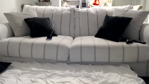 Angel online show from 12-28-24, 11:05