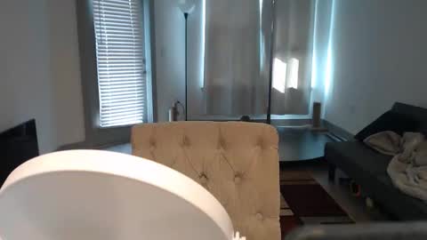 Angel online show from 02-15-25, 03:06