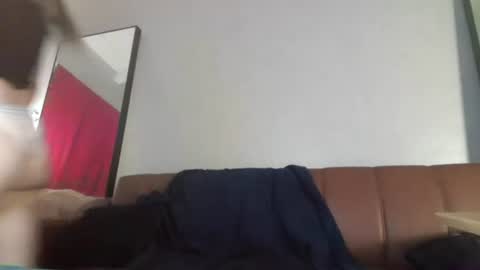 Angel online show from 07-06-26, 03:47