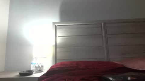 Angel online show from 07-21-26, 05:15