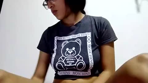 Sofa online show from 02-28-25, 05:04